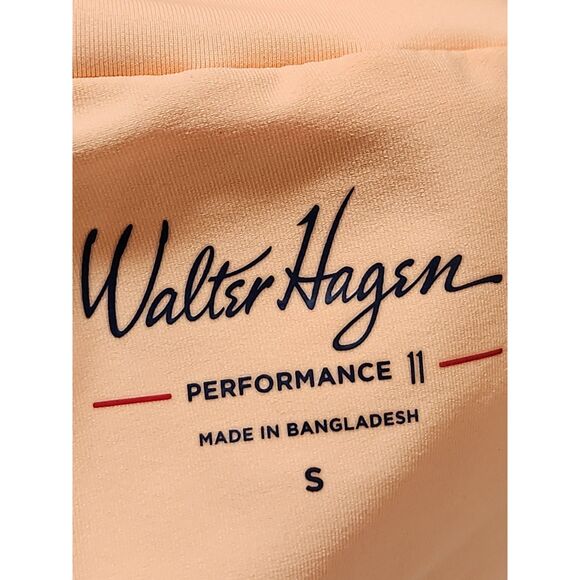 Walter Hagen Performance 11 Pull on Golf Skort Women's Small - Picture 5 of 8